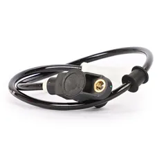 Датчик ABS SPEEDMATE SM-SEN567