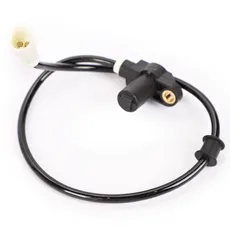 Датчик ABS SPEEDMATE SM-SEN567