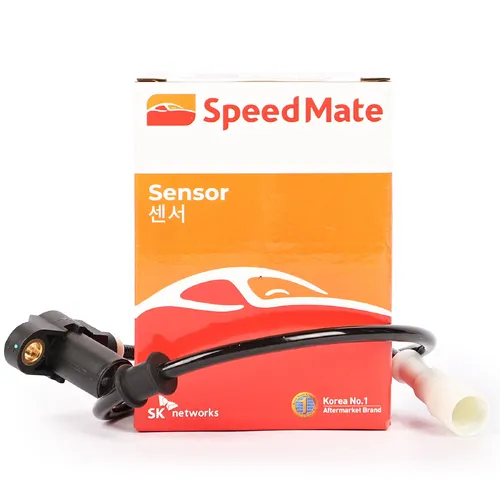 Датчик ABS SPEEDMATE SM-SEN567