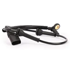 Датчик ABS SPEEDMATE SM-SEN223