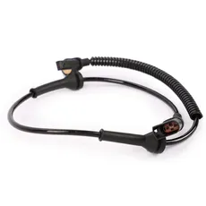 Датчик ABS SPEEDMATE SM-SEN223