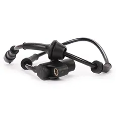Датчик ABS SPEEDMATE SM-SEN018