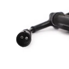 Датчик ABS SPEEDMATE SM-SEN018