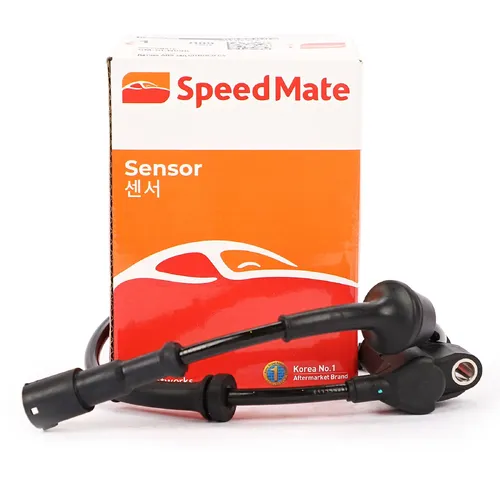 Датчик ABS SPEEDMATE SM-SEN018