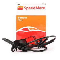 Датчик ABS SPEEDMATE SM-SEN249