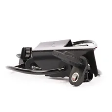 Датчик ABS SPEEDMATE SM-SEN249