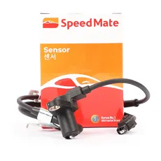 Датчик ABS SPEEDMATE SM-SEN607