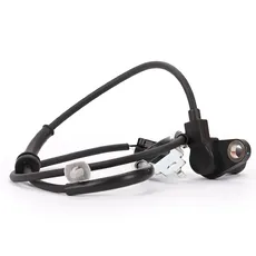 Датчик ABS SPEEDMATE SM-SEN607