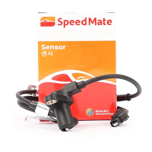 Датчик ABS SPEEDMATE SM-SEN607