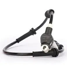 Датчик ABS SPEEDMATE SM-SEN820