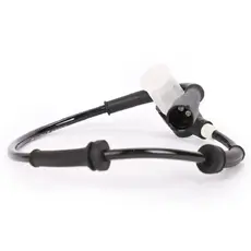 Датчик ABS SPEEDMATE SM-SEN820