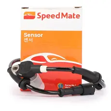 Датчик ABS SPEEDMATE SM-SEN820