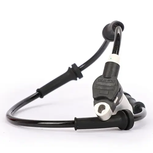 Датчик ABS SPEEDMATE SM-SEN820