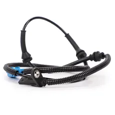 Датчик ABS SPEEDMATE SM-SEN088