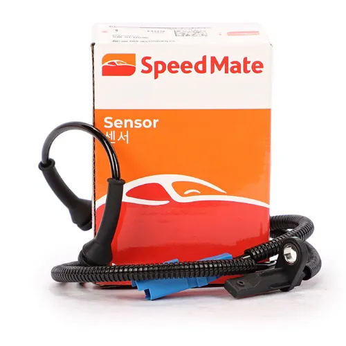 Датчик ABS SPEEDMATE SM-SEN088