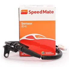 Датчик ABS SPEEDMATE SM-SEN400