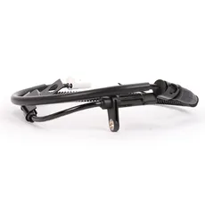 Датчик ABS SPEEDMATE SM-SEN400