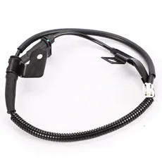 Датчик ABS SPEEDMATE SM-SEN400