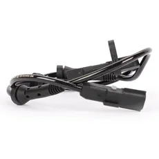 Датчик ABS SPEEDMATE SM-SEN860