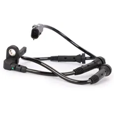 Датчик ABS SPEEDMATE SM-SEN860