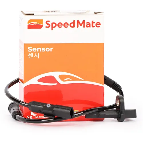 Датчик ABS SPEEDMATE SM-SEN860