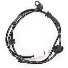 SM-SEN556 Датчик ABS пер.лев.FIAT SPEEDMATE