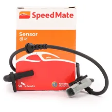 Датчик ABS SPEEDMATE SM-SEN562