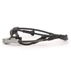Датчик ABS SPEEDMATE SM-SEN562