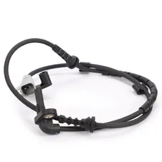 Датчик ABS SPEEDMATE SM-SEN562