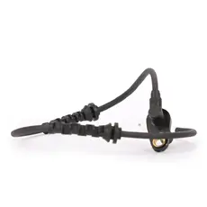 Датчик ABS SPEEDMATE SM-SEN824