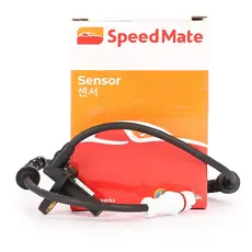 Датчик ABS SPEEDMATE SM-SEN824