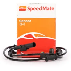 Датчик ABS SPEEDMATE SM-SEN896