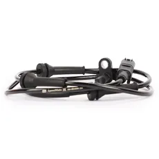 Датчик ABS SPEEDMATE SM-SEN896