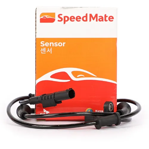 Датчик ABS SPEEDMATE SM-SEN896
