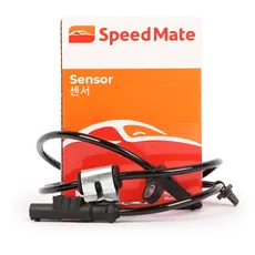 Датчик ABS SPEEDMATE SM-SEN198