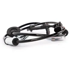 Датчик ABS SPEEDMATE SM-SEN198
