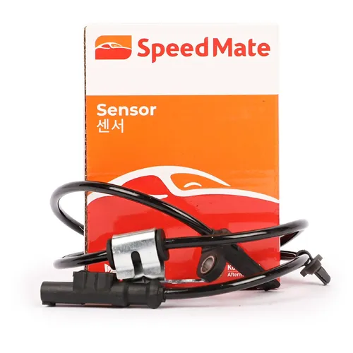 Датчик ABS SPEEDMATE SM-SEN198
