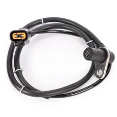 Датчик ABS SPEEDMATE SM-SEN797