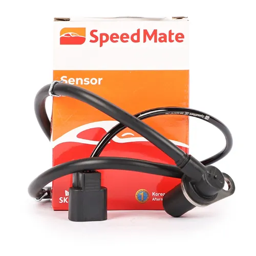 Датчик ABS SPEEDMATE SM-SEN797
