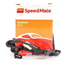 Датчик ABS SPEEDMATE SM-SEN951