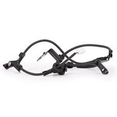 Датчик ABS SPEEDMATE SM-SEN951
