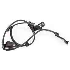Датчик ABS SPEEDMATE SM-SEN951