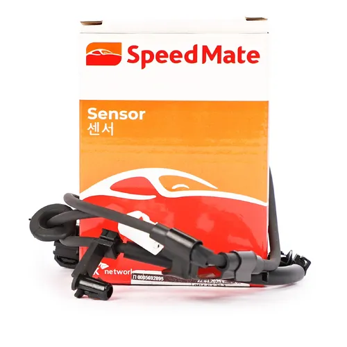 Датчик ABS SPEEDMATE SM-SEN951