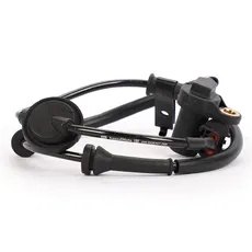 Датчик ABS SPEEDMATE SM-SEN367