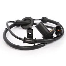 Датчик ABS SPEEDMATE SM-SEN367