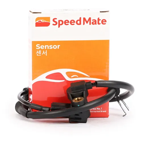 Датчик ABS SPEEDMATE SM-SEN367