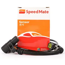 Датчик ABS SPEEDMATE SM-SEN416