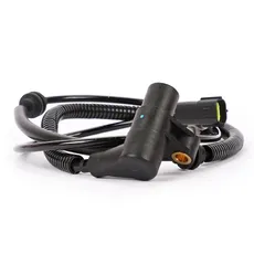 Датчик ABS SPEEDMATE SM-SEN416