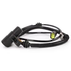 Датчик ABS SPEEDMATE SM-SEN416
