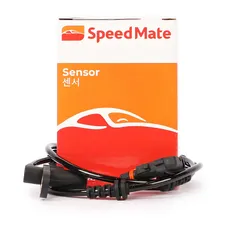 Датчик ABS SPEEDMATE SM-SEN633